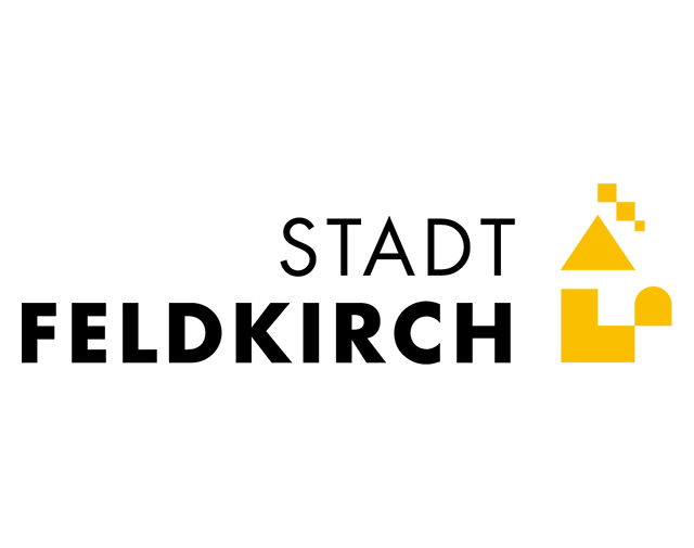 Tourismus-Beitrag berechnen