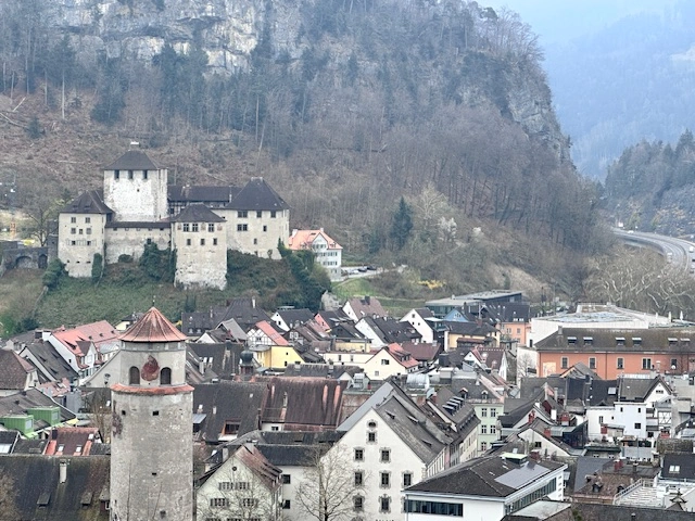 Beratung Wohnungsangelegenheiten
