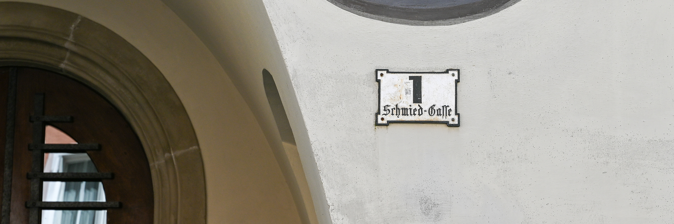 Meldung Bauvorhaben abgeschlossen