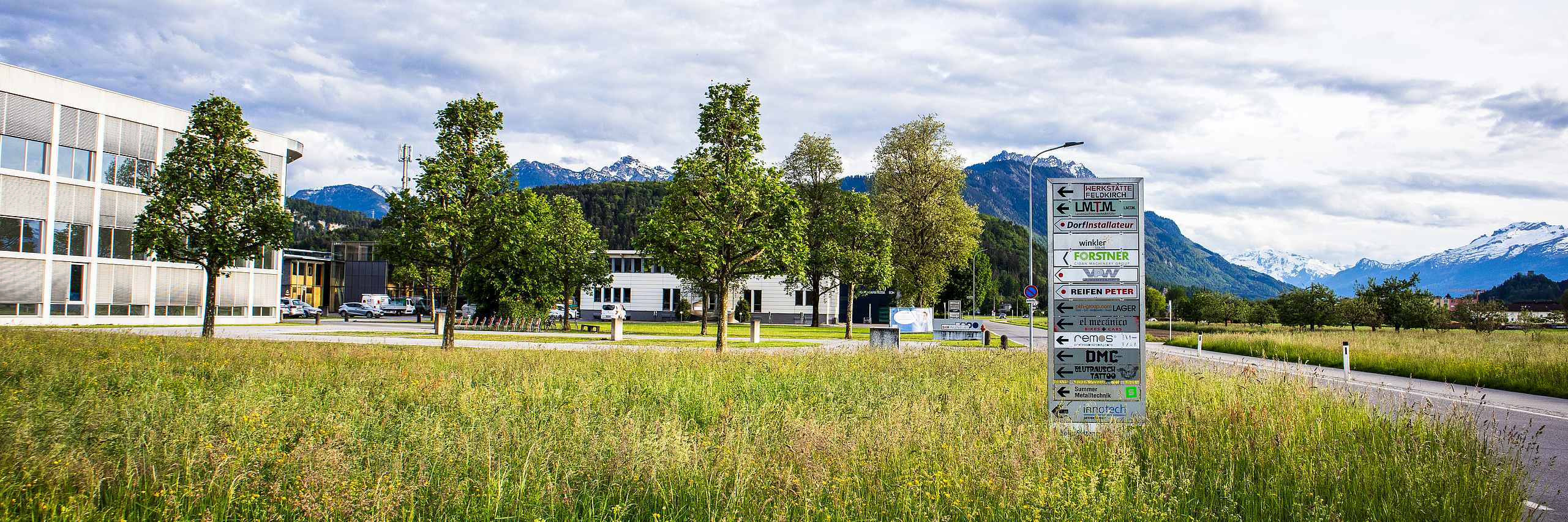 Kommunalsteuer Jahreserklärung