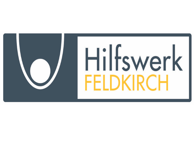 Hilfswerk