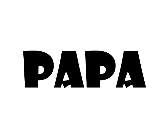 Vaterschaftsanerkennung Terminvereinbarung